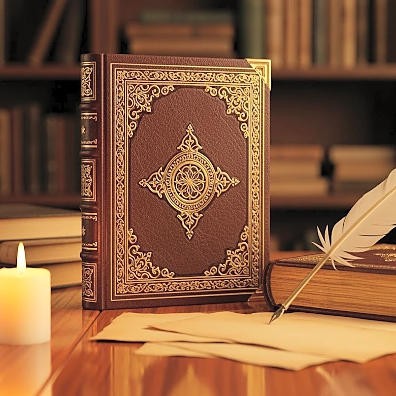 HBO Announces Behind-The-Scenes Special for Upcoming 'Harry Potter' Series