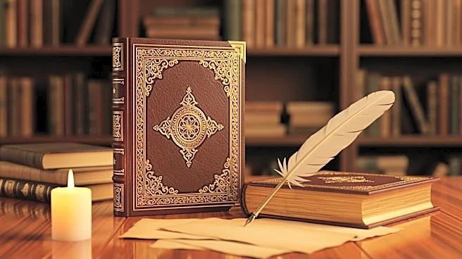 HBO Announces Behind-The-Scenes Special for Upcoming 'Harry Potter' Series