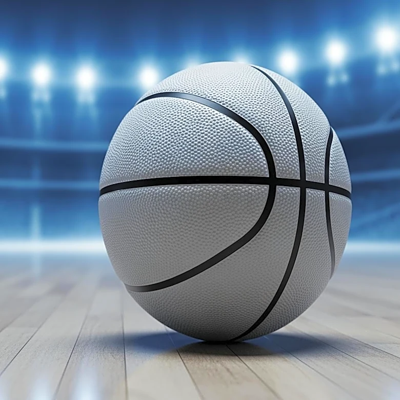 Victor Wembanyama Leads San Antonio Spurs to 10th Consecutive Victory Over Golden State Warriors