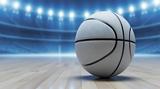 Victor Wembanyama Leads San Antonio Spurs to 10th Consecutive Victory Over Golden State Warriors