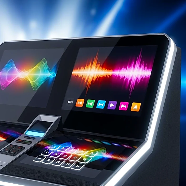 YouTube Introduces Music Video Stations for Coachella 2026