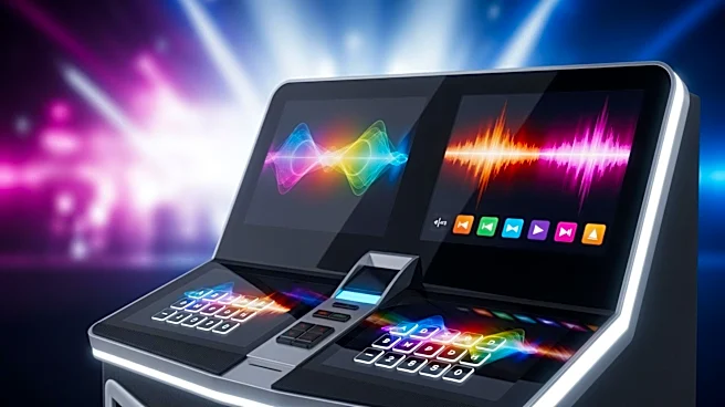 YouTube Introduces Music Video Stations for Coachella 2026