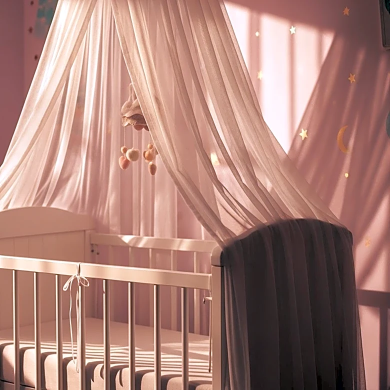 Hailee Steinfeld and Josh Allen Welcome Baby Girl, Announce Birth