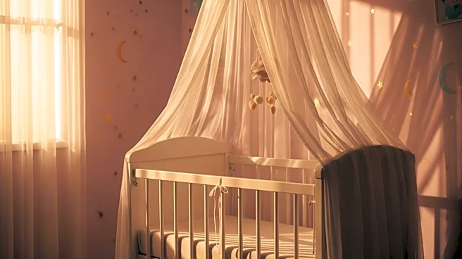 Hailee Steinfeld and Josh Allen Welcome Baby Girl, Announce Birth