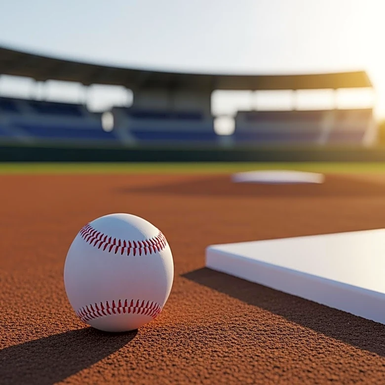 Trevor Bauer Joins Long Island Ducks, Marking Return to U.S. Baseball