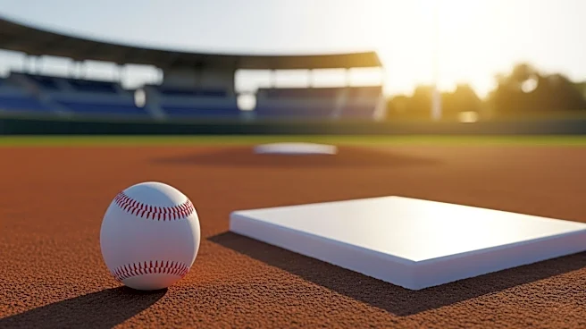 Trevor Bauer Joins Long Island Ducks, Marking Return to U.S. Baseball