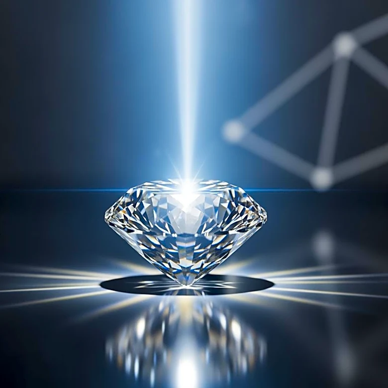 Diamond Council of America Launches 'Second Spark' Initiative to Address Workforce Gaps