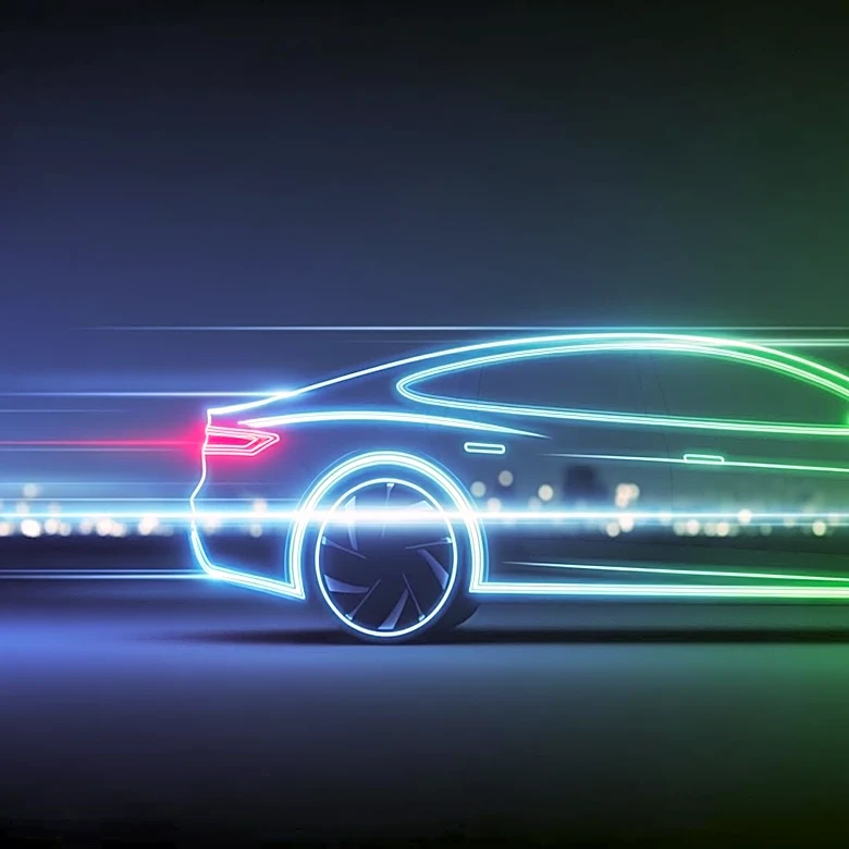 NIO Reports 136% Year-Over-Year Increase in March Deliveries, Signaling Strong Growth