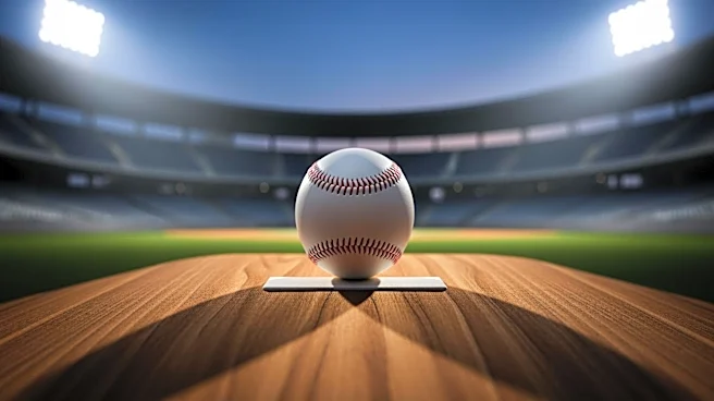 Chicago Cubs' Edward Cabrera Impresses in Debut, Boosting Rotation Hopes