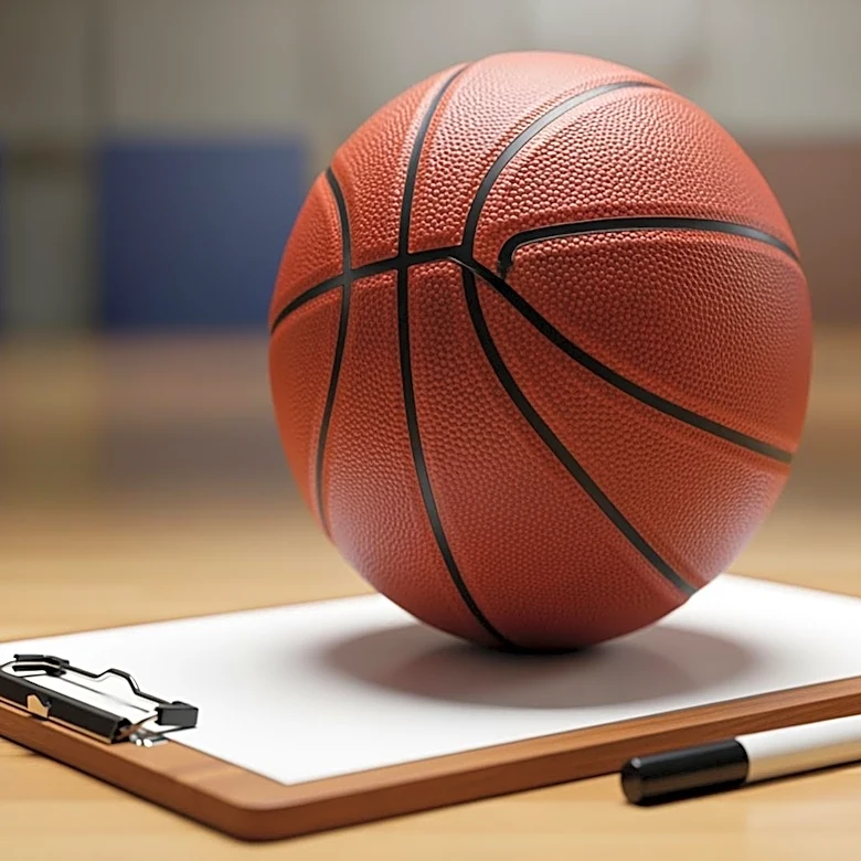 Jonneshia Pineda Promoted to Associate Head Coach for Louisville Women's Basketball