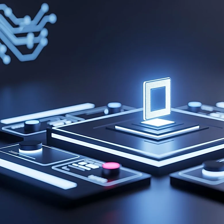 University of Chicago Develops 'Self-Driving' Lab to Advance Quantum Computing Research