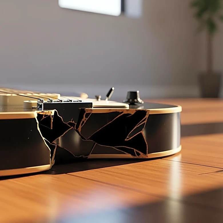 Lindsey Buckingham Targeted in Santa Monica Attack Amid Restraining Order Controversy