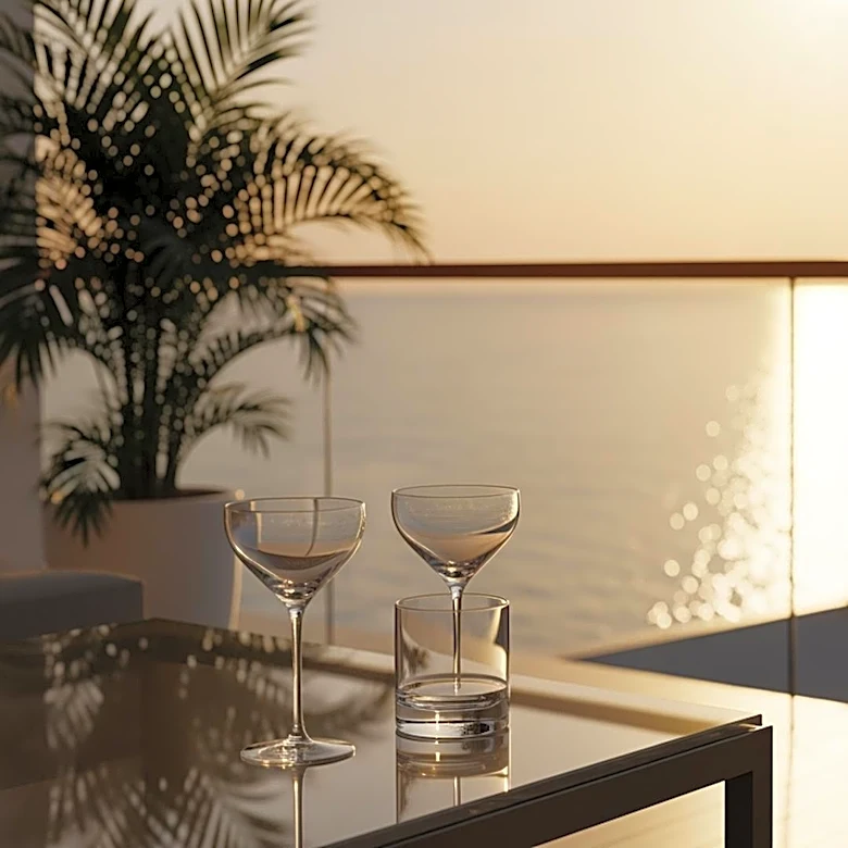 Bravo Reality TV Scandal: Ciara Miller's Friendship Tested Amidst Summer House Drama