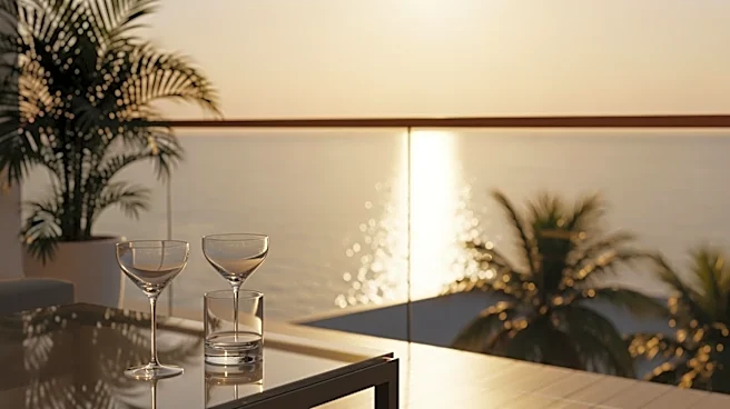 Bravo Reality TV Scandal: Ciara Miller's Friendship Tested Amidst Summer House Drama