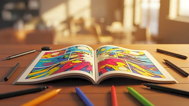 Brooklyn Organization Launches Comic Convention to Support Local Artists