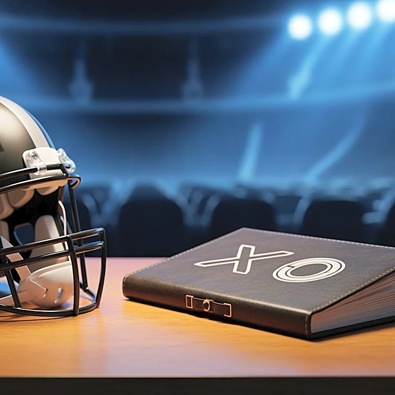 Kirk Cousins Joins Las Vegas Raiders to Mentor Rookie Quarterback Fernando Mendoza