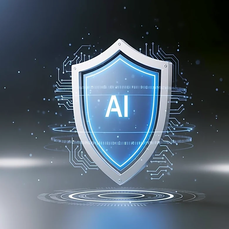 Variance Secures $21.5M to Enhance AI-Powered Compliance Platform