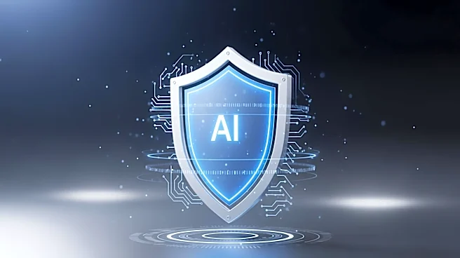 Variance Secures $21.5M to Enhance AI-Powered Compliance Platform