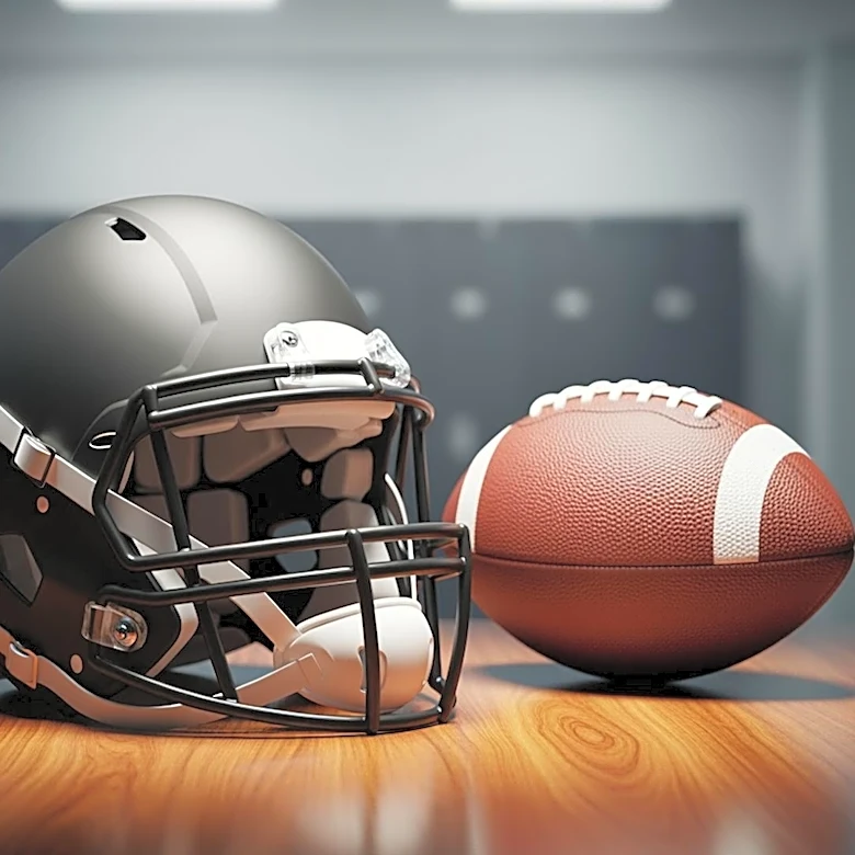 Raiders Sign Kirk Cousins to Bolster Quarterback Depth Amidst Rebuilding Efforts