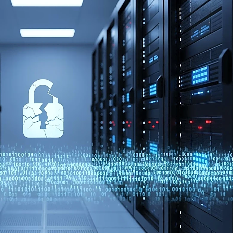 Duc App Data Breach Exposes Sensitive User Information