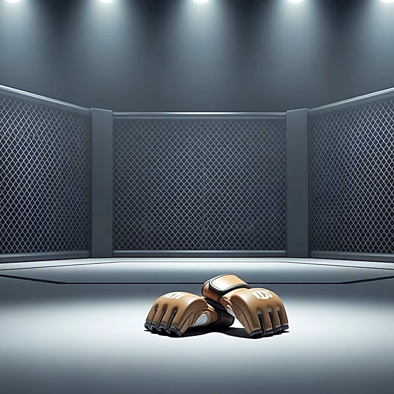 Melissa Gatto Returns to UFC After Injury Recovery