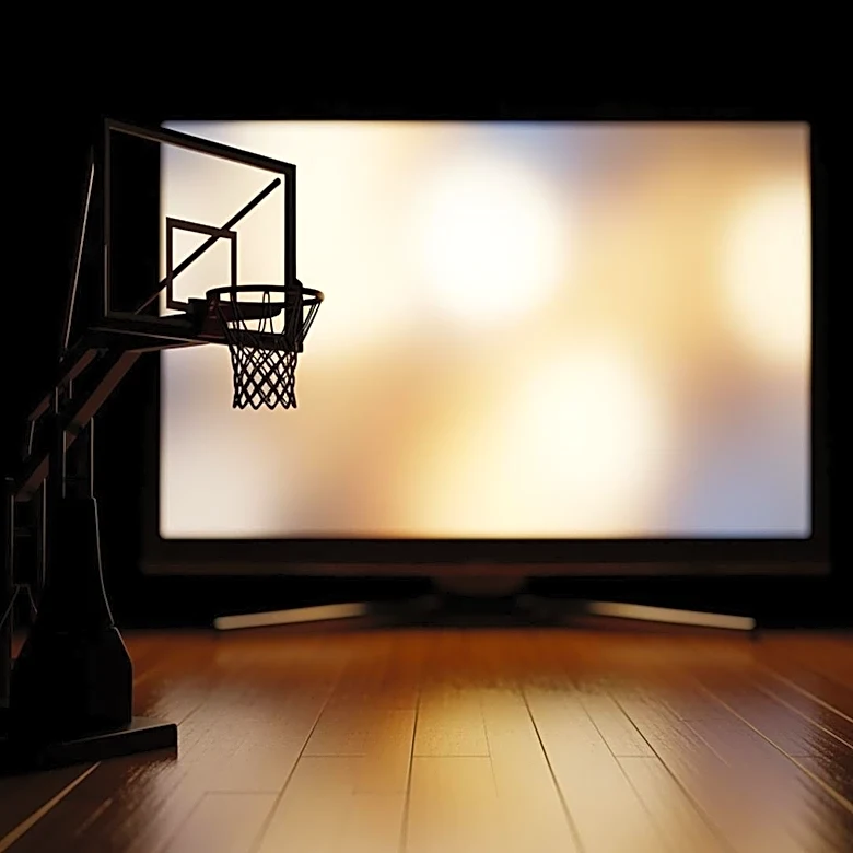 Deon Thomas Criticizes Bruce Pearl's Presence on TV Amid Illinois' Final Four Run