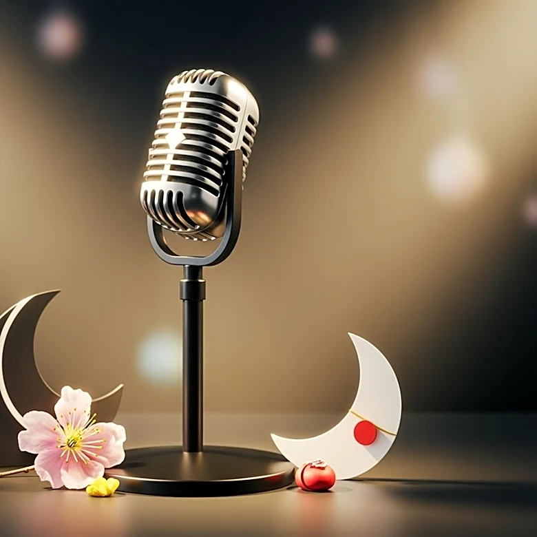 Jack Black and Jack White to Host 'Saturday Night Live' Easter/Passover Episode