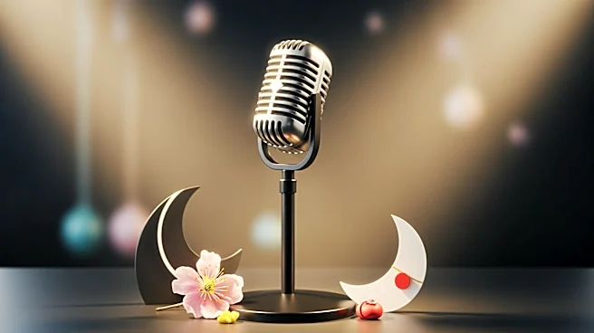 Jack Black and Jack White to Host 'Saturday Night Live' Easter/Passover Episode