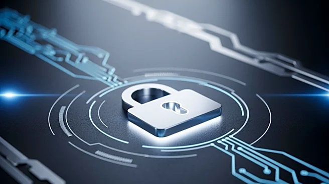 Linx Security Secures $50 Million Funding to Enhance Identity Security Solutions