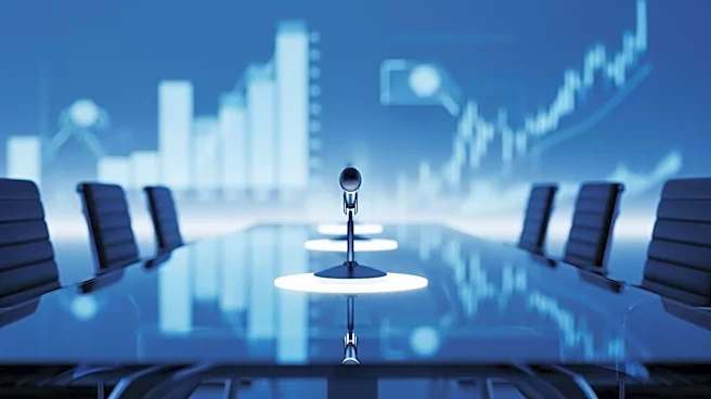 MAA Announces First Quarter 2026 Earnings Release and Conference Call