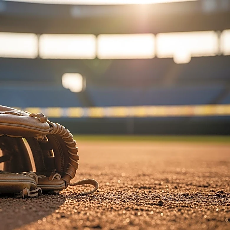 Clemson Tigers Face Challenges in NCAA Baseball Tournament Projections