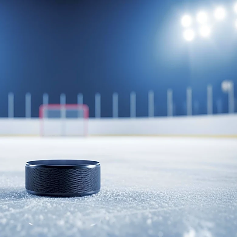 Buffalo Sabres Aim for Playoff Berth Against Ottawa Senators