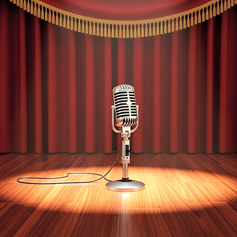 Megan Thee Stallion Returns to 'Moulin Rouge' After Health Scare