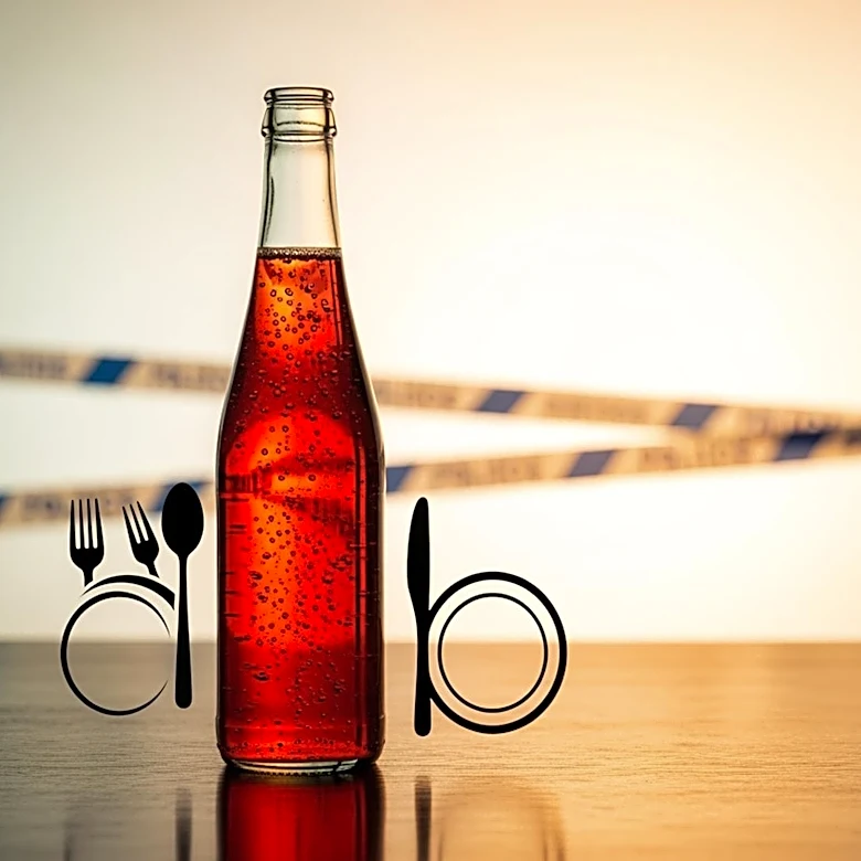 Coca-Cola Launches New Ad Campaign with 13 Restaurant Chains to Boost Sales Amid Declining Traffic