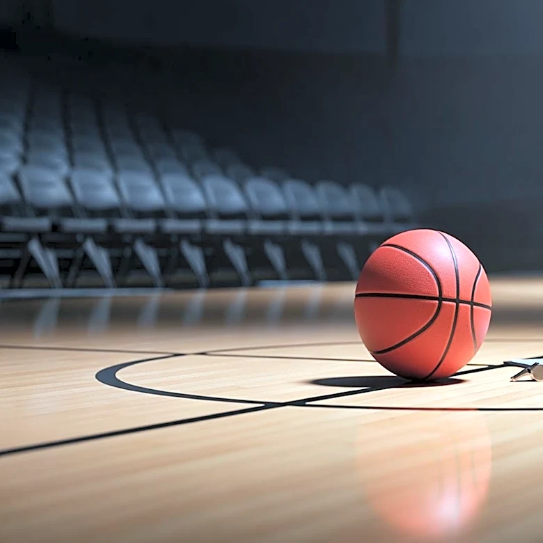 Gerry McNamara's Syracuse Basketball Coaching Staff Begins to Form