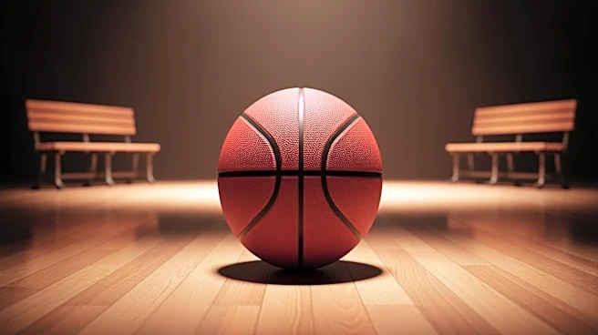 Tulsa Golden Hurricane to Face New Mexico Lobos in NIT Semifinal