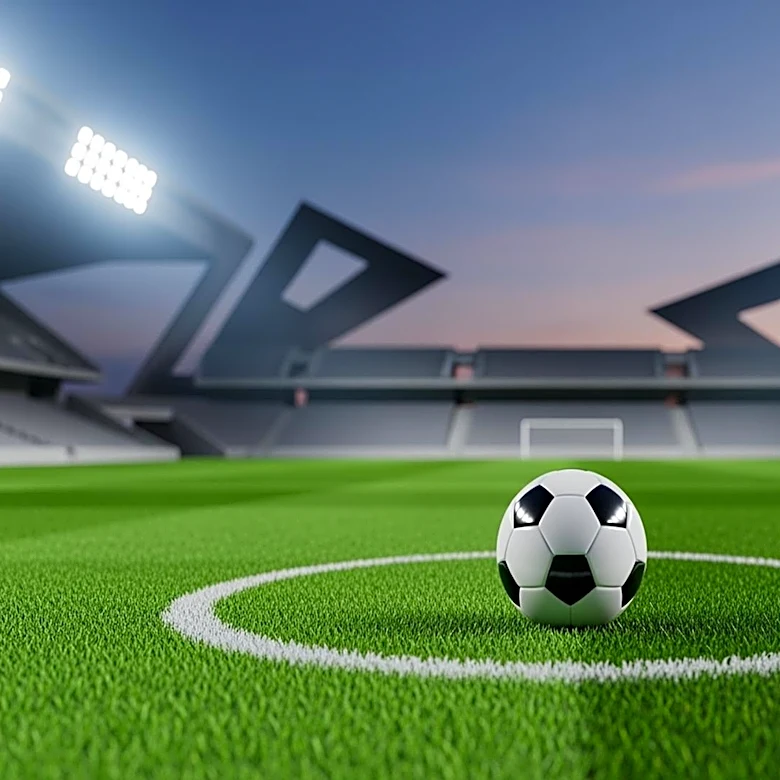 Eintracht Frankfurt Shows Interest in Southampton Defender Joshua Quarshie