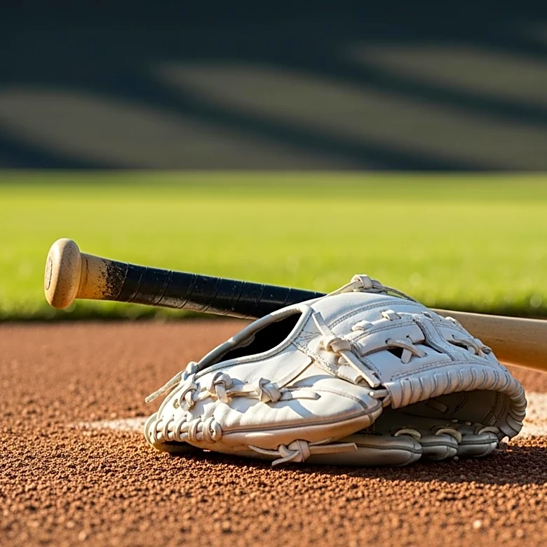 Seattle Mariners Reinstate J.P. Crawford from Injured List