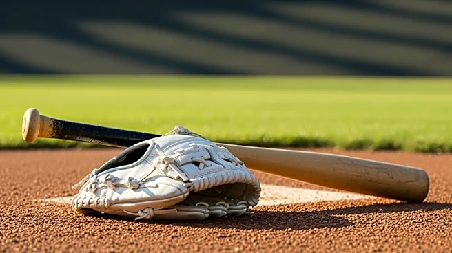 Seattle Mariners Reinstate J.P. Crawford from Injured List