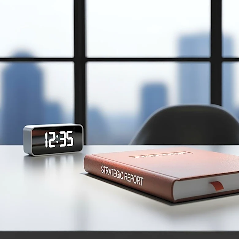 BP Appoints Carol Howle as Deputy CEO to Lead Strategic Review