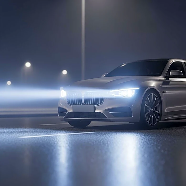 Cardinals Shortstop Masyn Winn Avoids Serious Injury in Car Crash