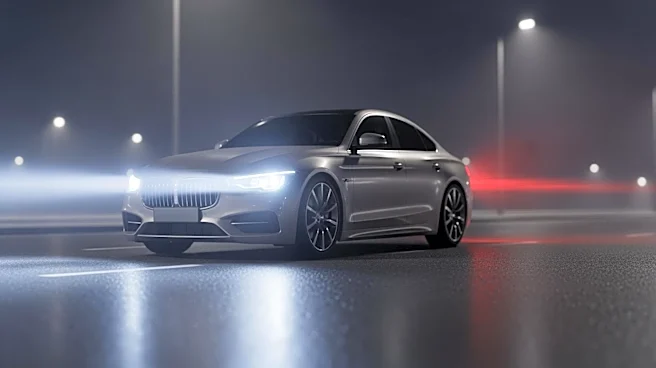 Cardinals Shortstop Masyn Winn Avoids Serious Injury in Car Crash