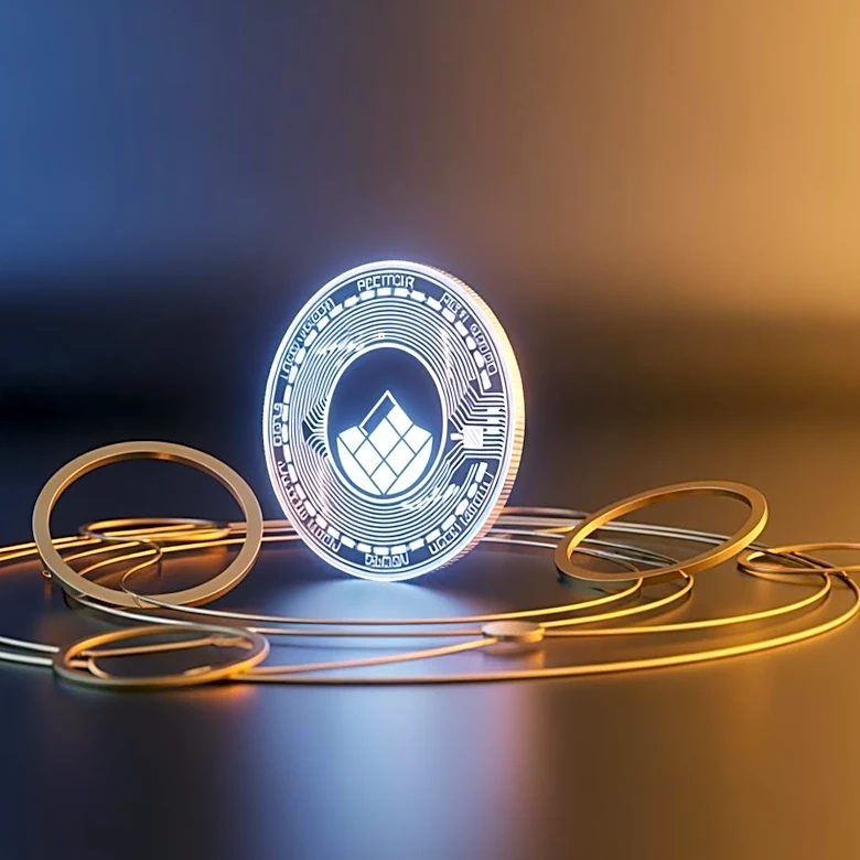 Circle and Sasai Fintech Partner to Boost USDC Adoption in Africa