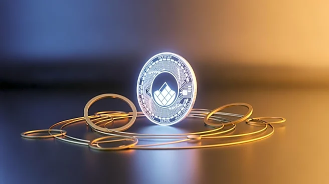 Circle and Sasai Fintech Partner to Boost USDC Adoption in Africa