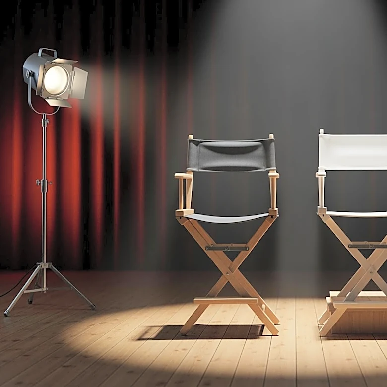 'The Pitt' Announces Cast Changes: Supriya Ganesh Exits, Ayesha Harris Promoted