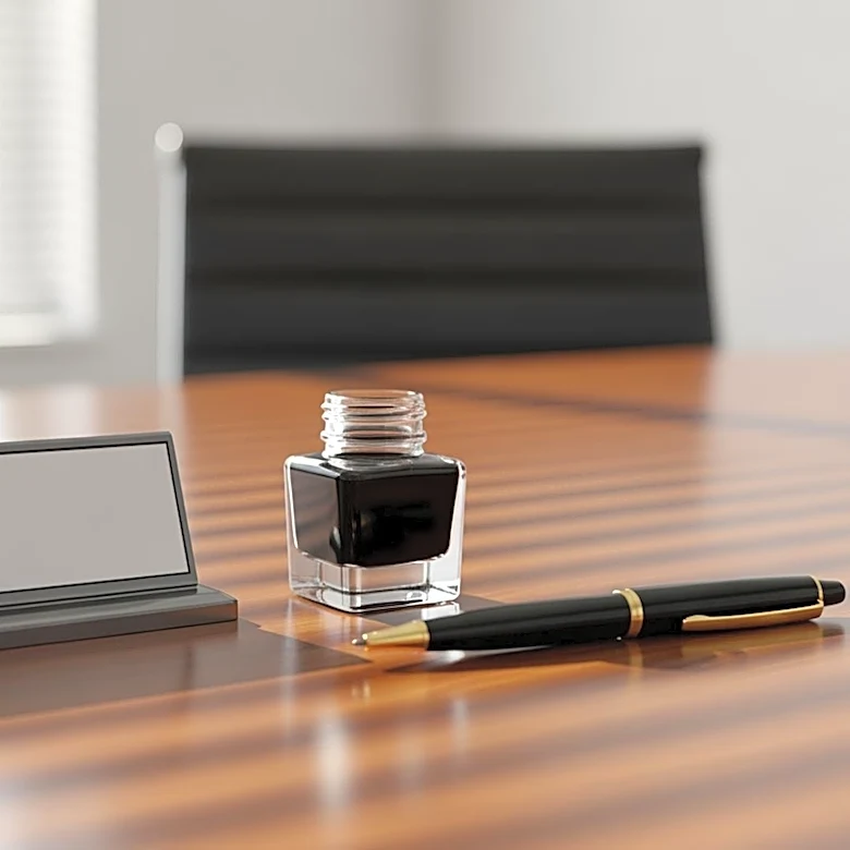 'The Pitt' Promotes Ayesha Harris, Supriya Ganesh Departs