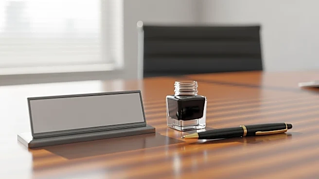 'The Pitt' Promotes Ayesha Harris, Supriya Ganesh Departs