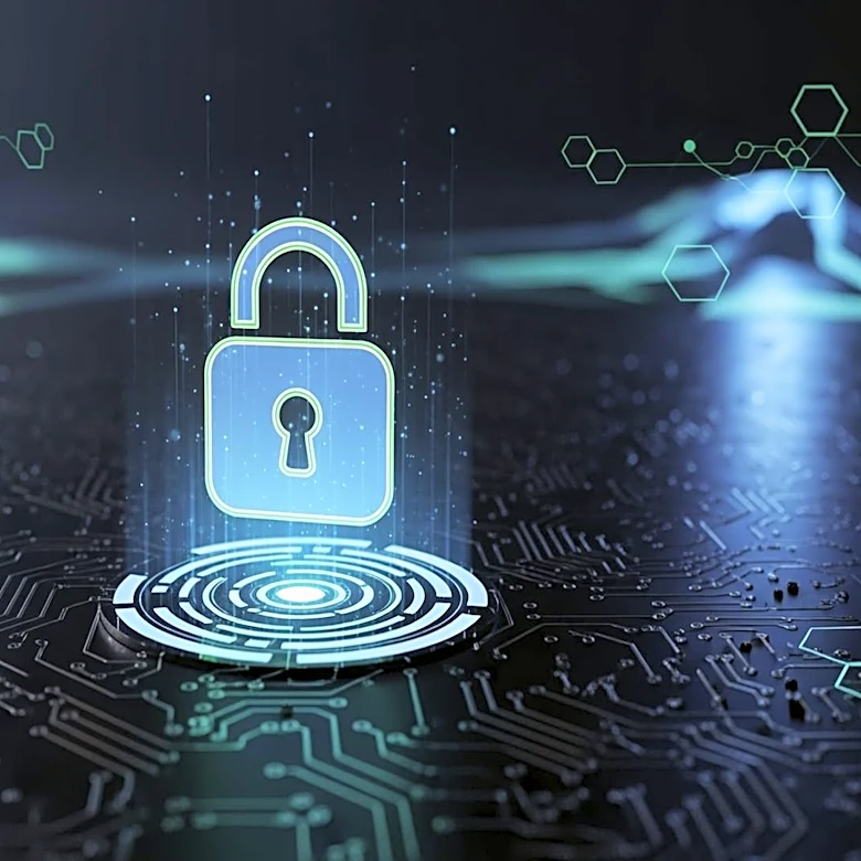 March 2026 Sees 38 Cybersecurity M Deals, Highlighting Industry Growth