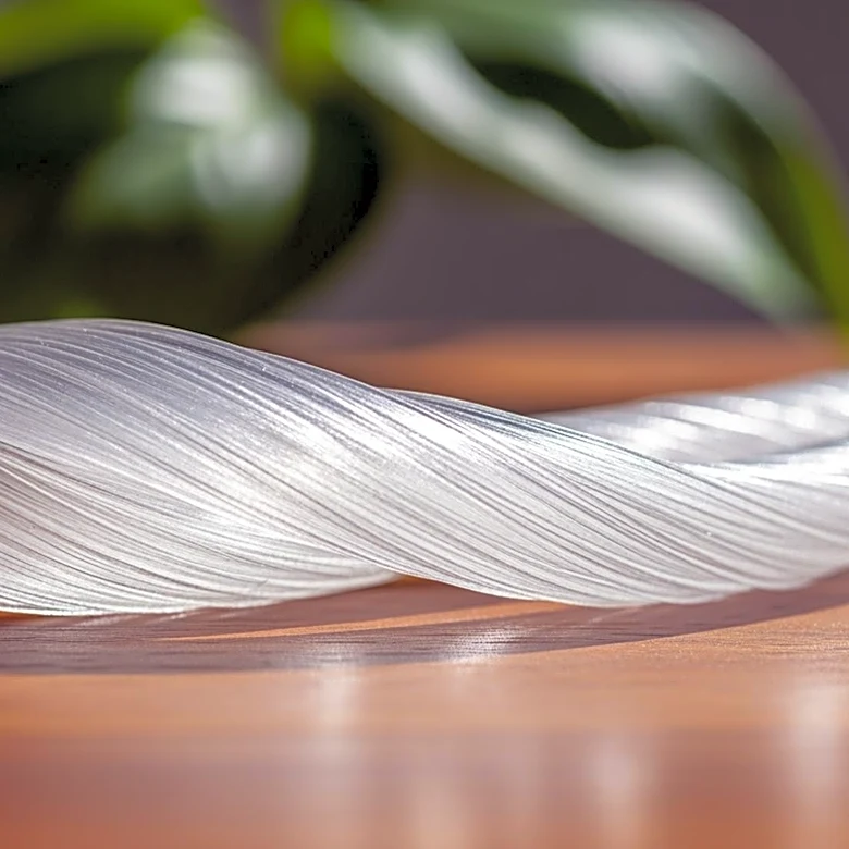 Pangea and Americhem Innovate with Sustainable Material Solutions