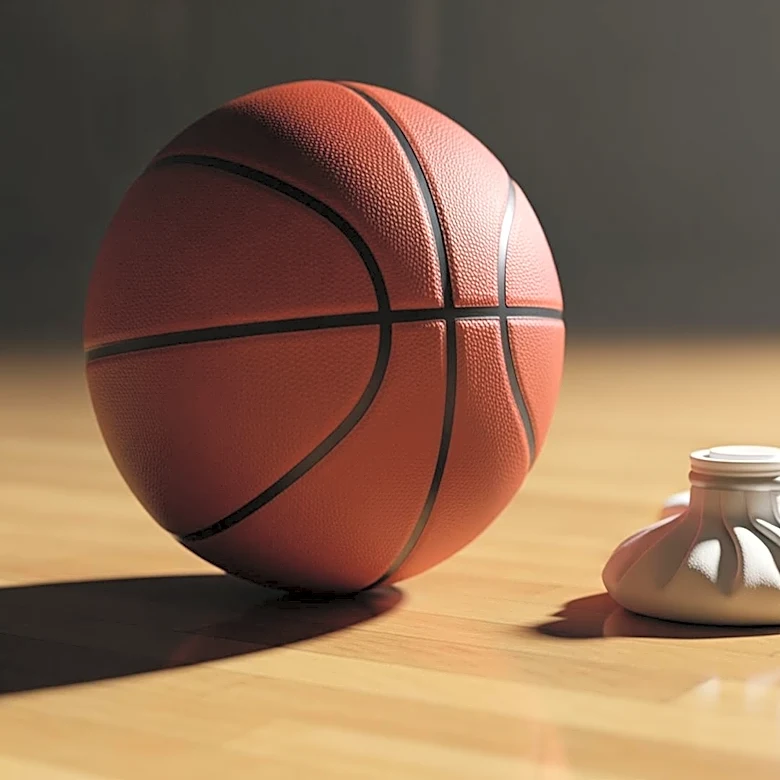 Anthony Edwards Ruled Out, Ineligible for NBA Awards Due to Knee Injury